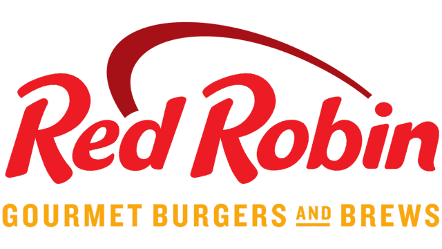 Red Robin Fundraiser