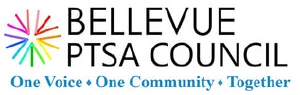 Bellevue PTSA Council