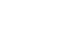 Washington State PTA